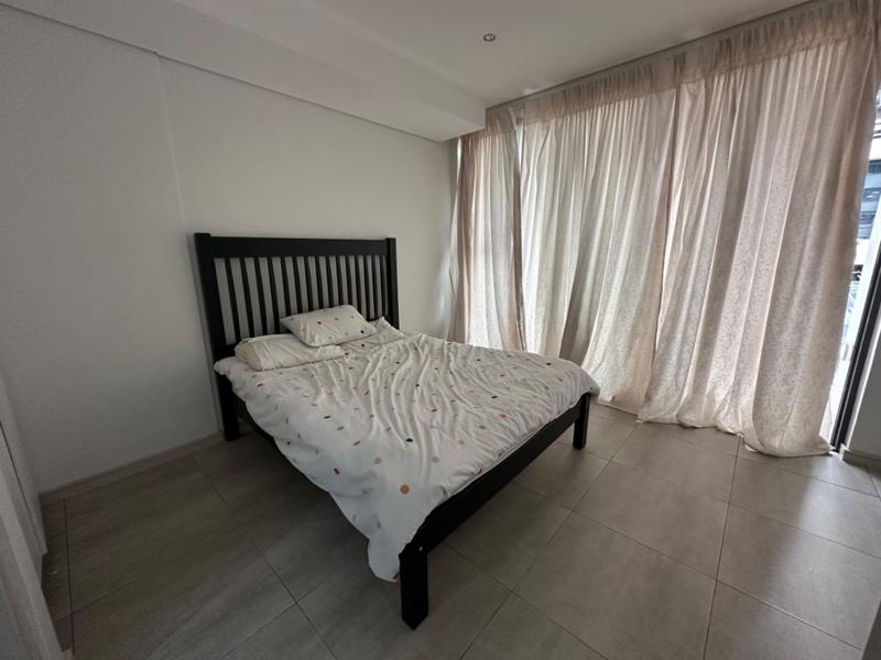 2 Bedroom Property for Sale in Bedfordview Gauteng