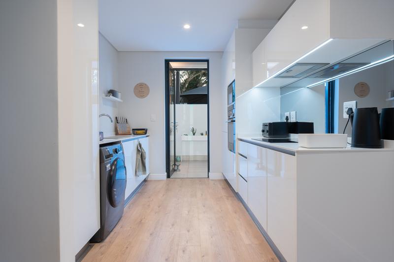 2 Bedroom Property for Sale in Sandringham Gauteng