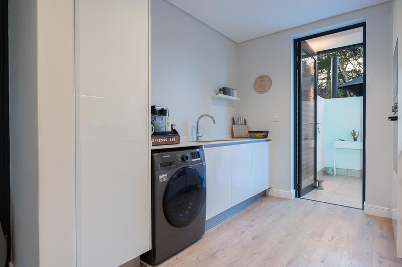 2 Bedroom Property for Sale in Sandringham Gauteng