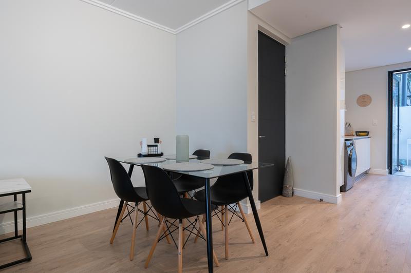 2 Bedroom Property for Sale in Sandringham Gauteng