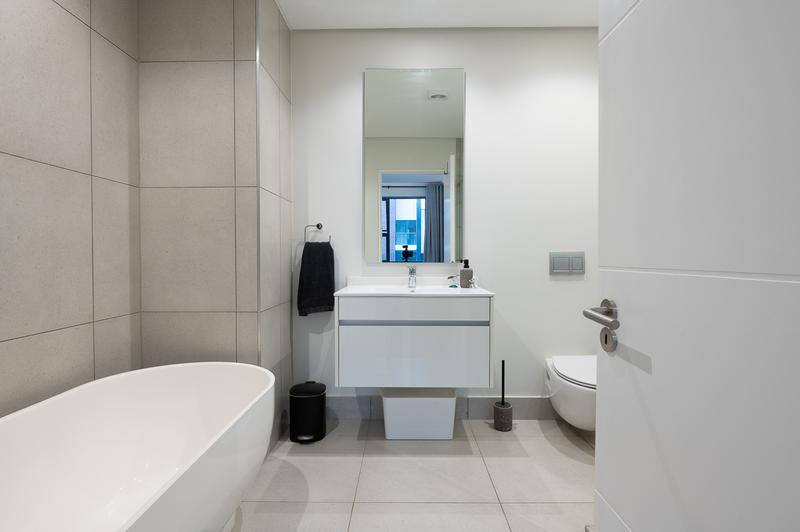 2 Bedroom Property for Sale in Sandringham Gauteng