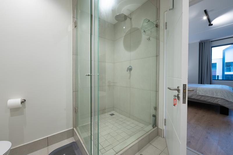 2 Bedroom Property for Sale in Sandringham Gauteng