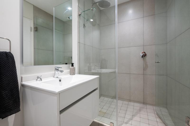 2 Bedroom Property for Sale in Sandringham Gauteng