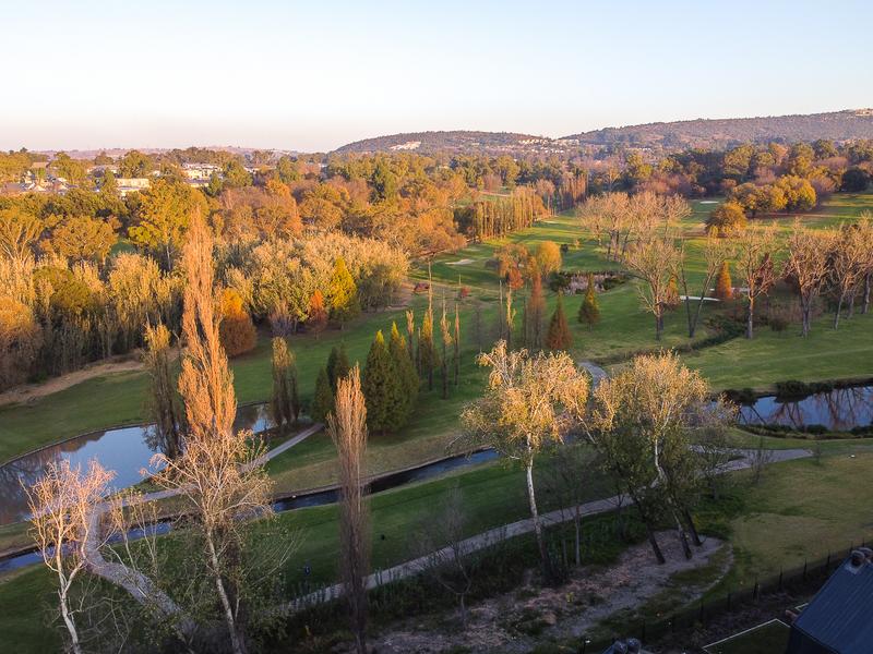 2 Bedroom Property for Sale in Sandringham Gauteng