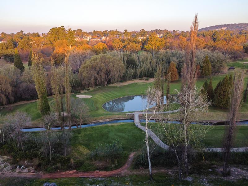 2 Bedroom Property for Sale in Sandringham Gauteng