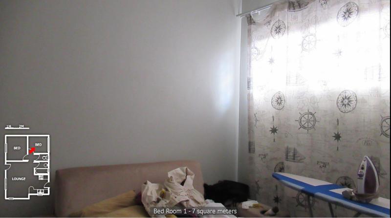 2 Bedroom Property for Sale in Protea Glen Gauteng