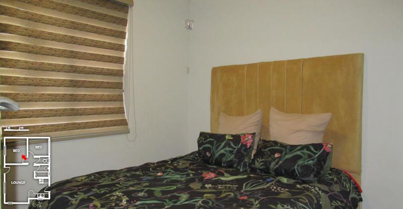 2 Bedroom Property for Sale in Protea Glen Gauteng