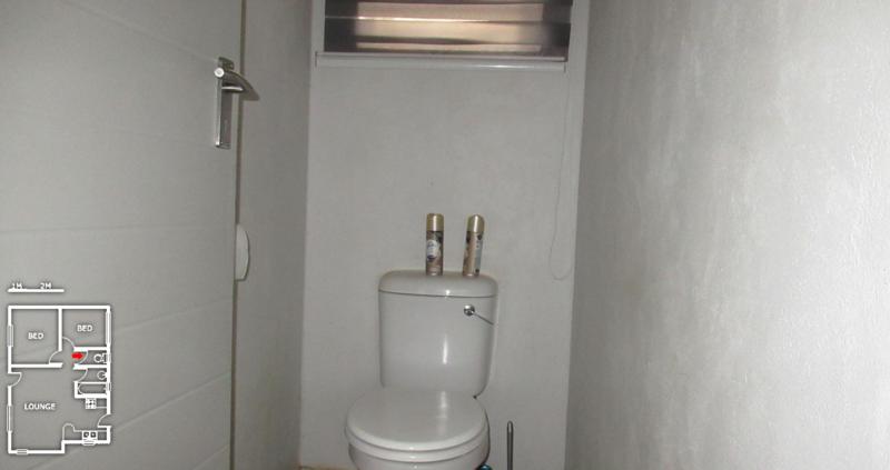 2 Bedroom Property for Sale in Protea Glen Gauteng