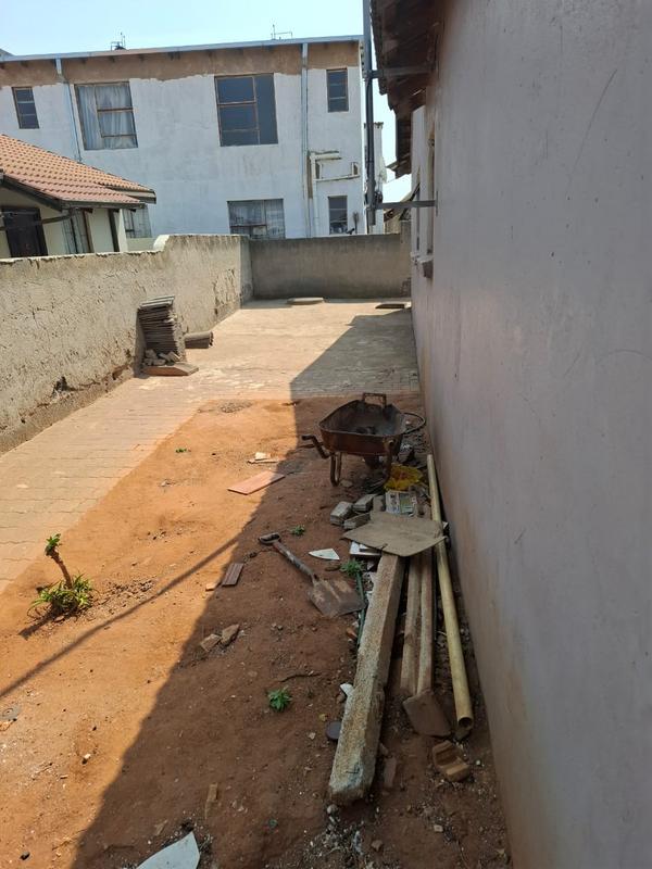 3 Bedroom Property for Sale in Tembisa Gauteng