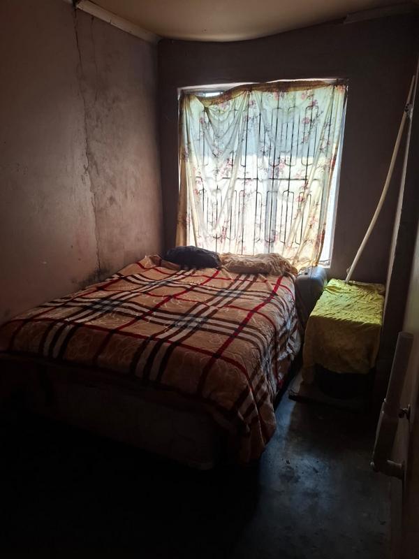 3 Bedroom Property for Sale in Tembisa Gauteng