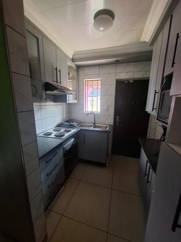 3 Bedroom Property for Sale in Tembisa Gauteng