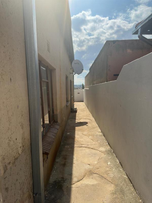 3 Bedroom Property for Sale in Tembisa Gauteng