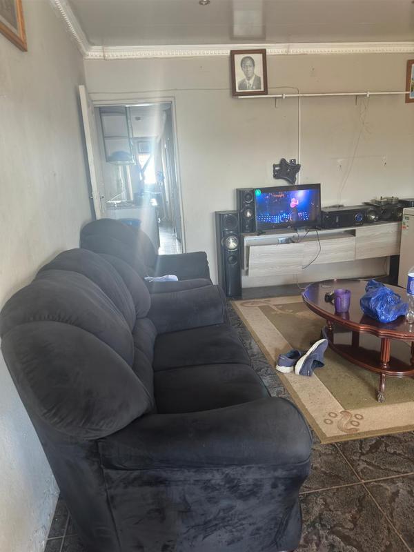 3 Bedroom Property for Sale in Tembisa Gauteng