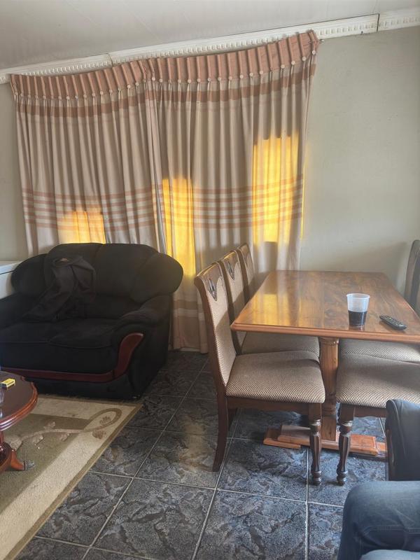 3 Bedroom Property for Sale in Tembisa Gauteng