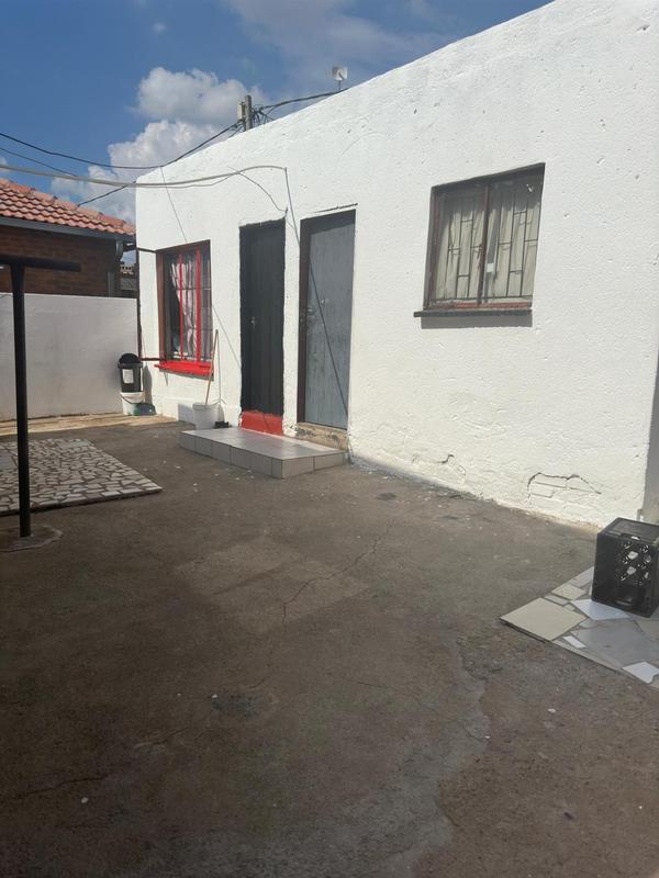 3 Bedroom Property for Sale in Tembisa Gauteng
