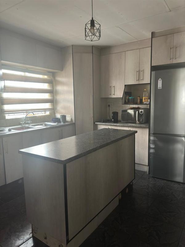 3 Bedroom Property for Sale in Tembisa Gauteng