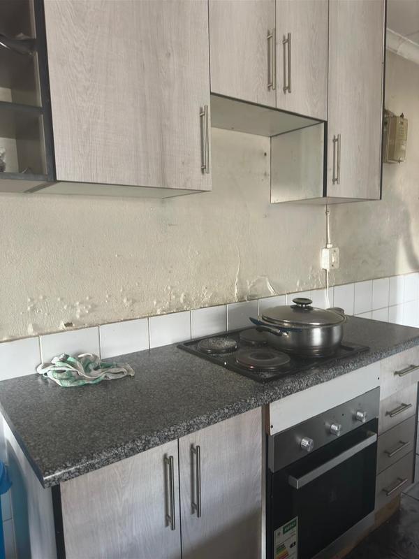 3 Bedroom Property for Sale in Tembisa Gauteng