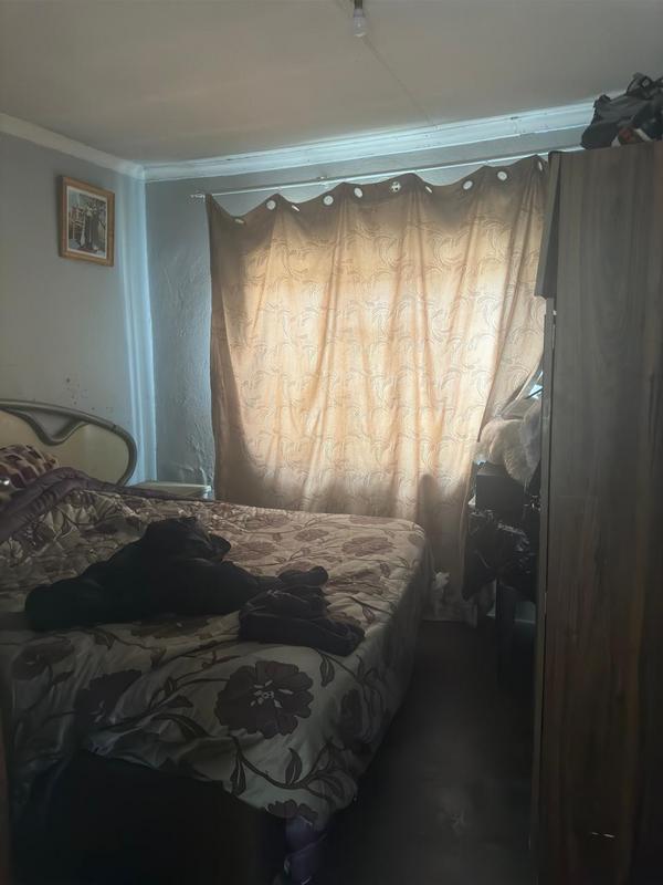 3 Bedroom Property for Sale in Tembisa Gauteng