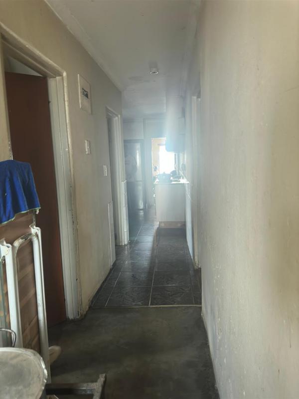 3 Bedroom Property for Sale in Tembisa Gauteng