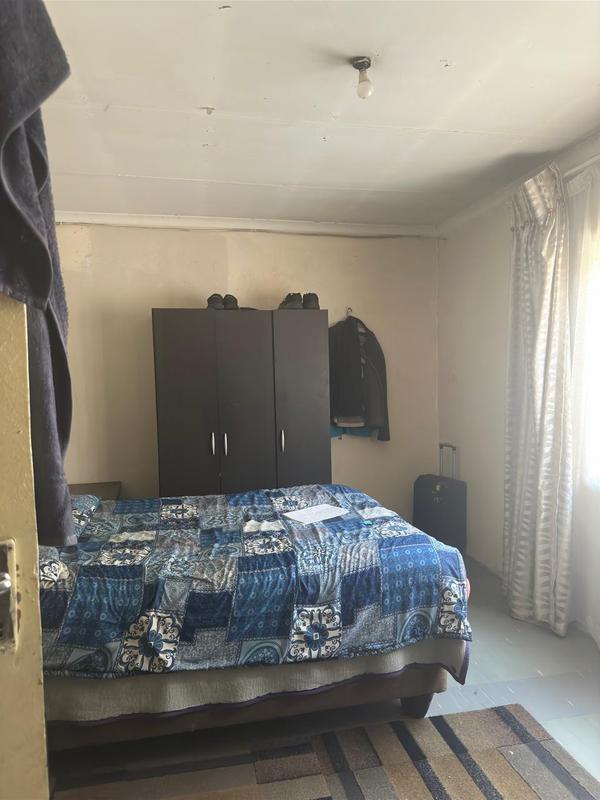 3 Bedroom Property for Sale in Tembisa Gauteng