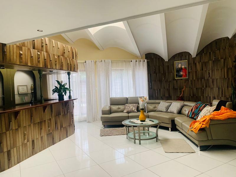 3 Bedroom Property for Sale in Norkem Park Gauteng