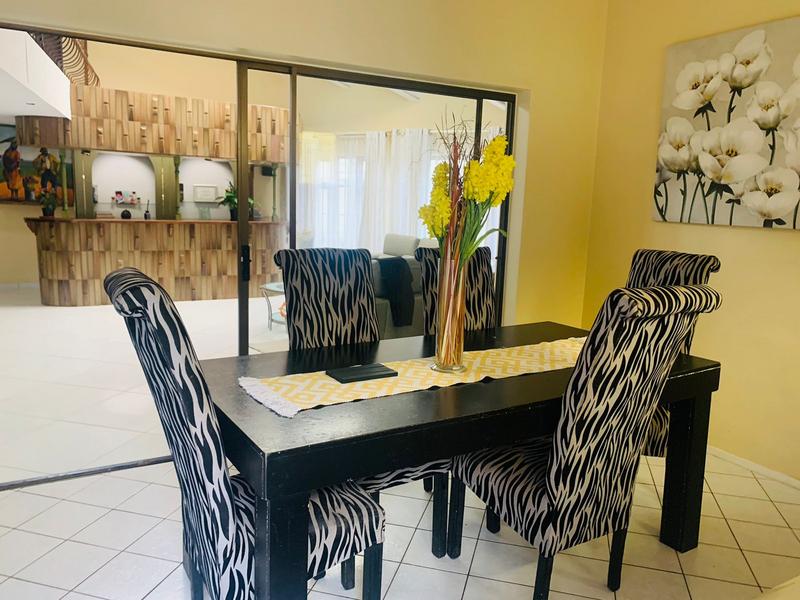 3 Bedroom Property for Sale in Norkem Park Gauteng