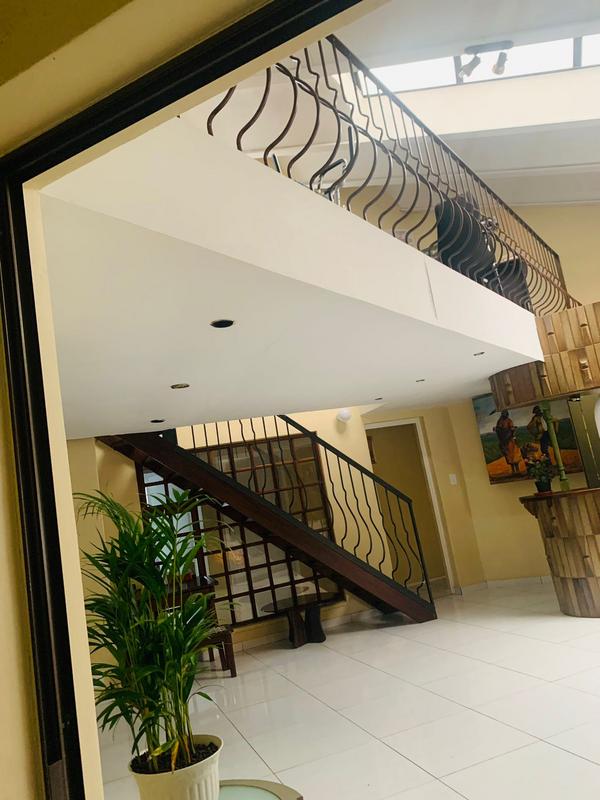 3 Bedroom Property for Sale in Norkem Park Gauteng