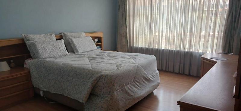 4 Bedroom Property for Sale in Brackenhurst Gauteng