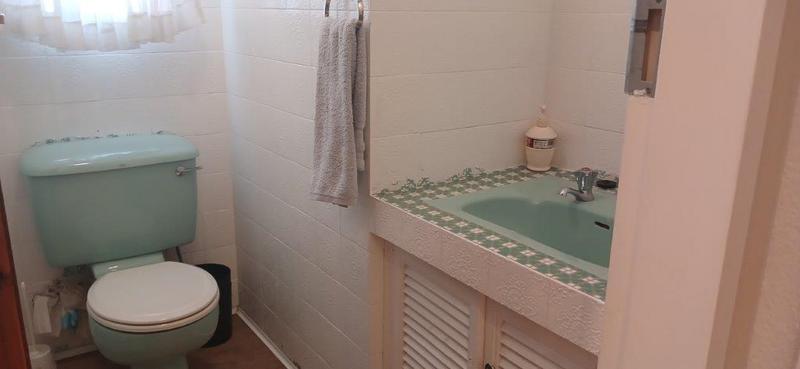 4 Bedroom Property for Sale in Brackenhurst Gauteng