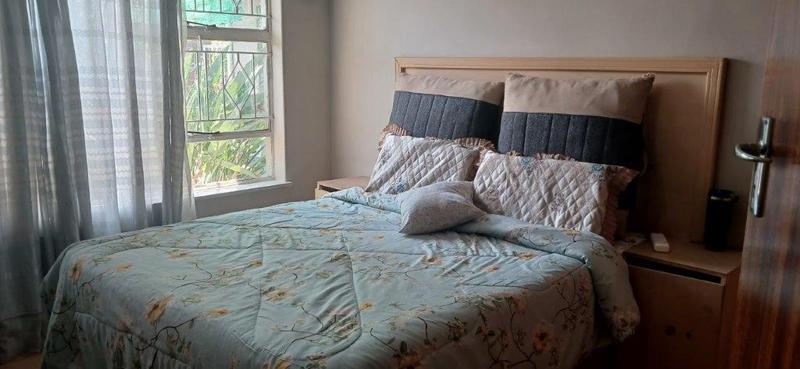 4 Bedroom Property for Sale in Brackenhurst Gauteng