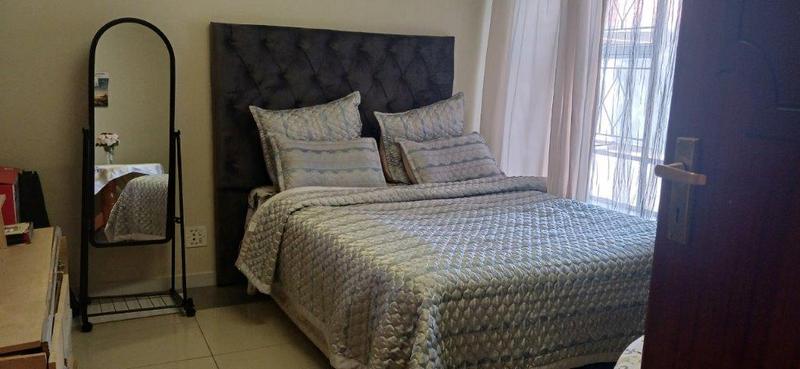 4 Bedroom Property for Sale in Brackenhurst Gauteng