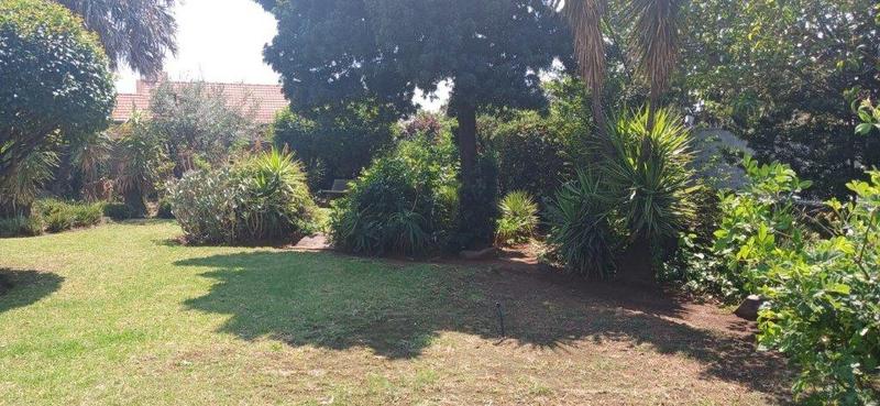 4 Bedroom Property for Sale in Brackenhurst Gauteng