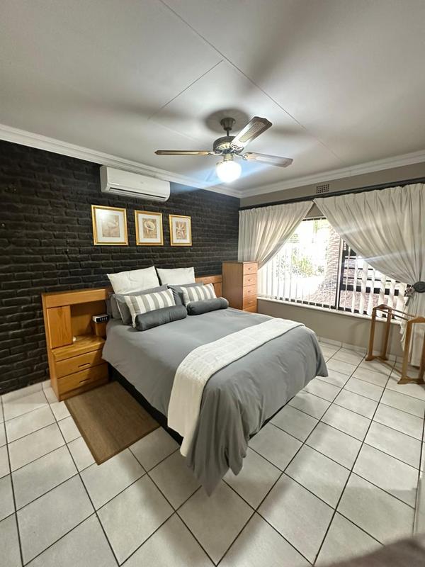 3 Bedroom Property for Sale in Brackenhurst Gauteng