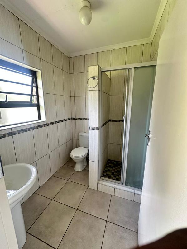 3 Bedroom Property for Sale in Brackenhurst Gauteng