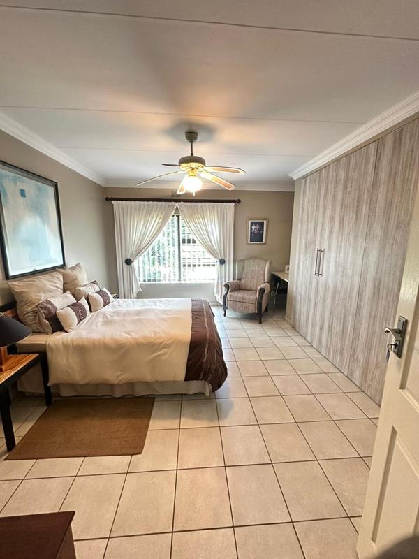 3 Bedroom Property for Sale in Brackenhurst Gauteng