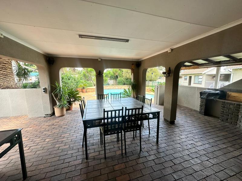 3 Bedroom Property for Sale in Brackenhurst Gauteng