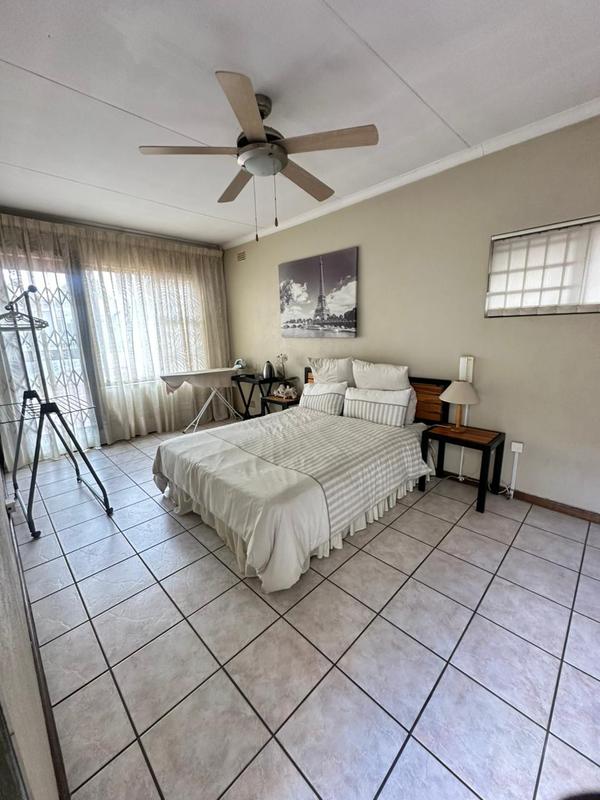 3 Bedroom Property for Sale in Brackenhurst Gauteng