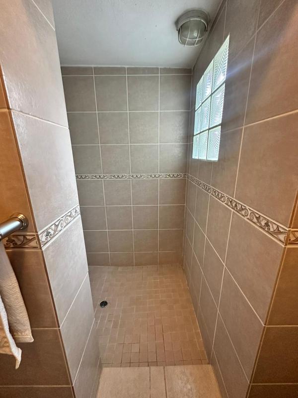 3 Bedroom Property for Sale in Brackenhurst Gauteng