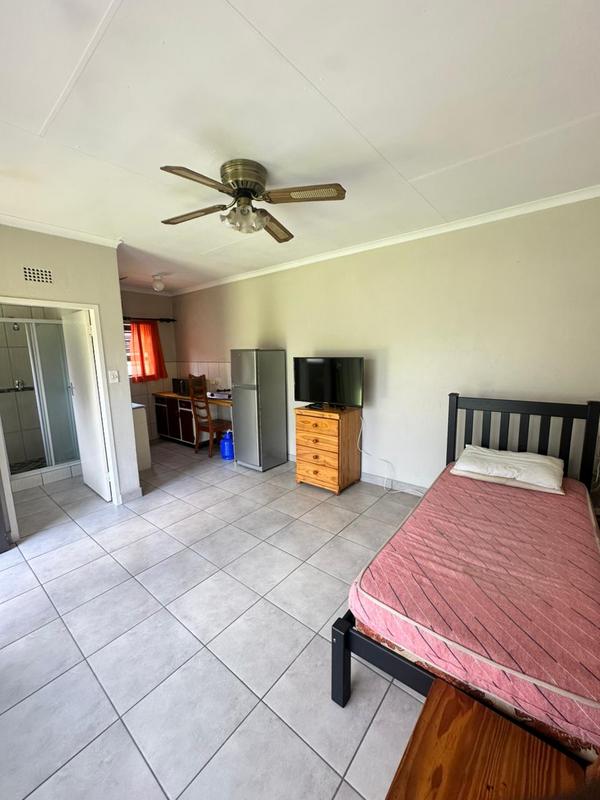 3 Bedroom Property for Sale in Brackenhurst Gauteng