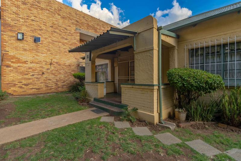 3 Bedroom Property for Sale in Boksburg Gauteng