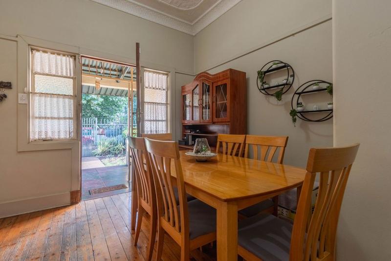 3 Bedroom Property for Sale in Boksburg Gauteng