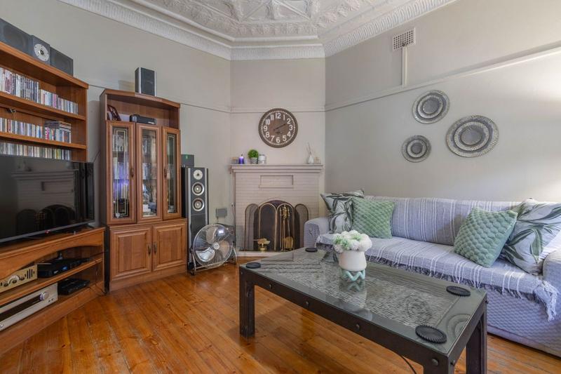 3 Bedroom Property for Sale in Boksburg Gauteng