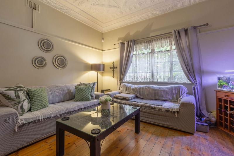 3 Bedroom Property for Sale in Boksburg Gauteng