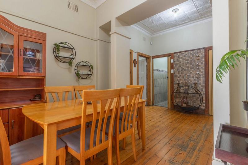 3 Bedroom Property for Sale in Boksburg Gauteng