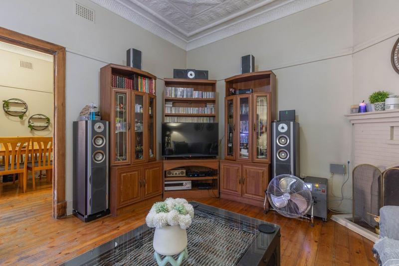 3 Bedroom Property for Sale in Boksburg Gauteng