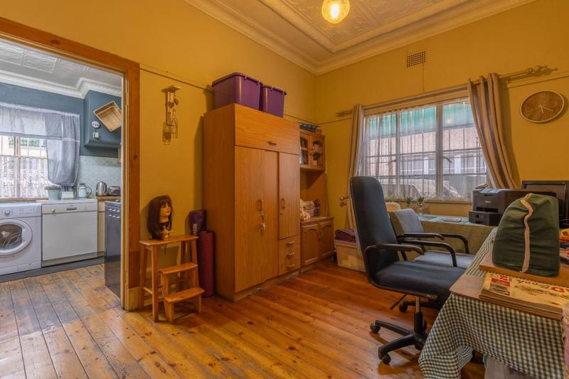 3 Bedroom Property for Sale in Boksburg Gauteng