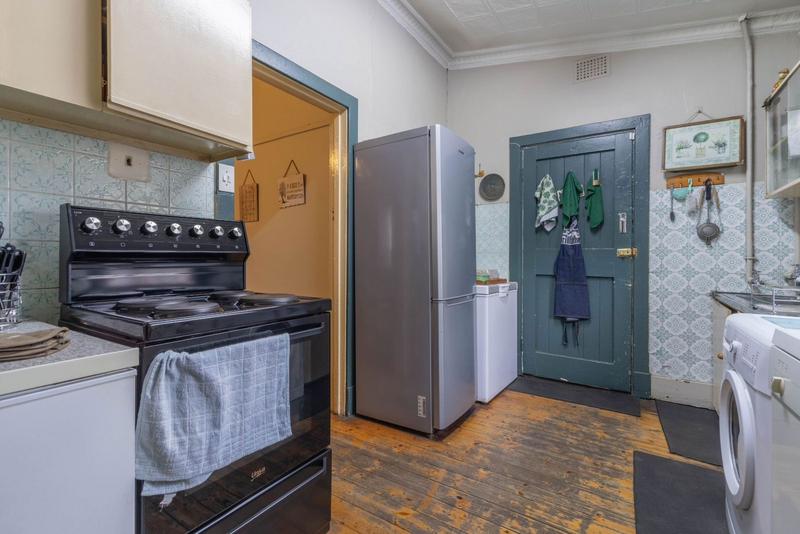 3 Bedroom Property for Sale in Boksburg Gauteng