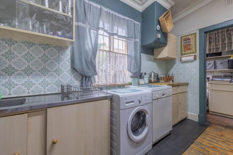 3 Bedroom Property for Sale in Boksburg Gauteng