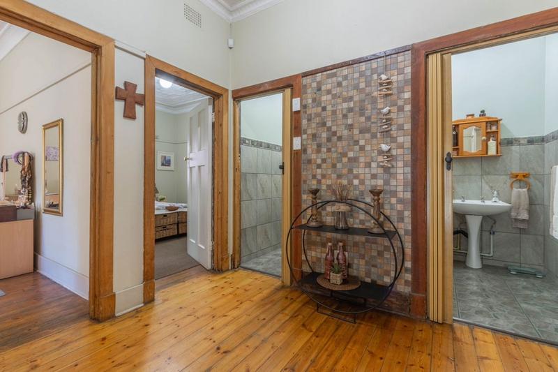 3 Bedroom Property for Sale in Boksburg Gauteng