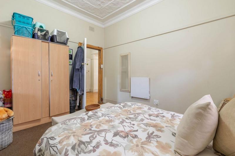 3 Bedroom Property for Sale in Boksburg Gauteng